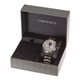 ساعت مچی مردانه کوین واچ coinwatch کد C143RWH